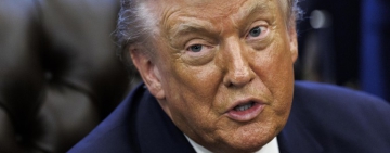 Тръмп предлага на Русия и Китай нов договор за ядрените оръжия